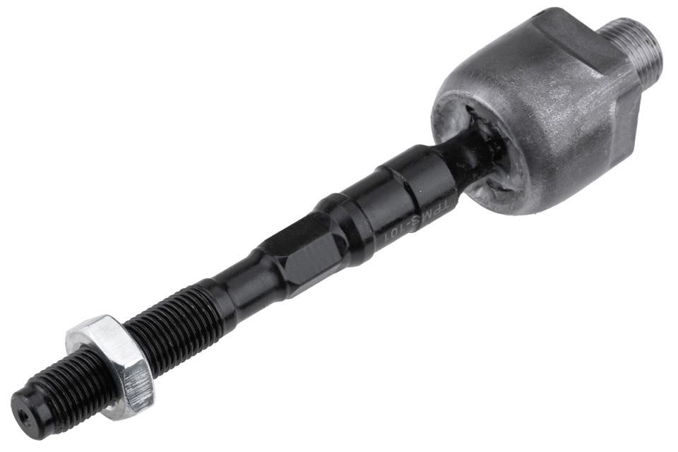 Inner Tie Rod NTY SDK-NS-101