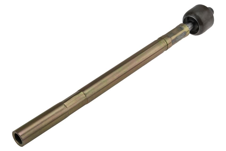 Inner Tie Rod NTY SDK-PE-001
