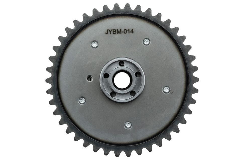 Buy NTY RKZ-BM-014 at a low price in United Arab Emirates!