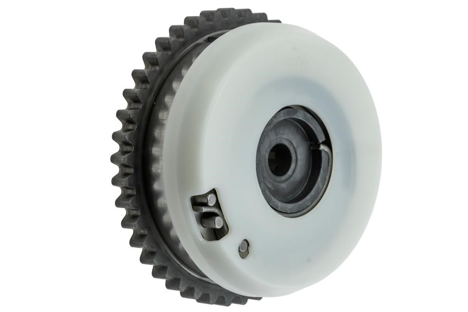 RKZBM014 NTY Camshaft Adjuster