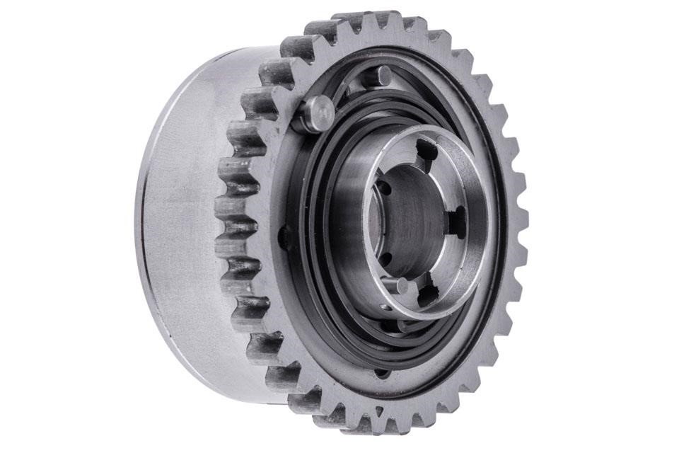 NTY Camshaft Adjuster – price 249 PLN