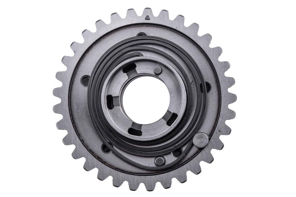 Buy NTY RKZ-CH-000 at a low price in United Arab Emirates!