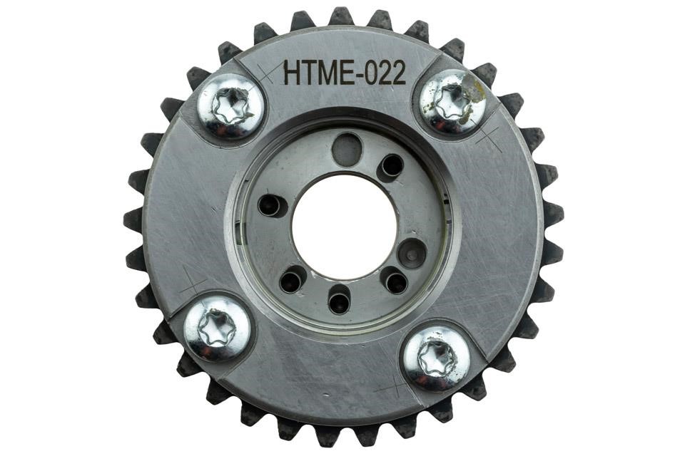Buy NTY RKZ-ME-022 at a low price in United Arab Emirates!