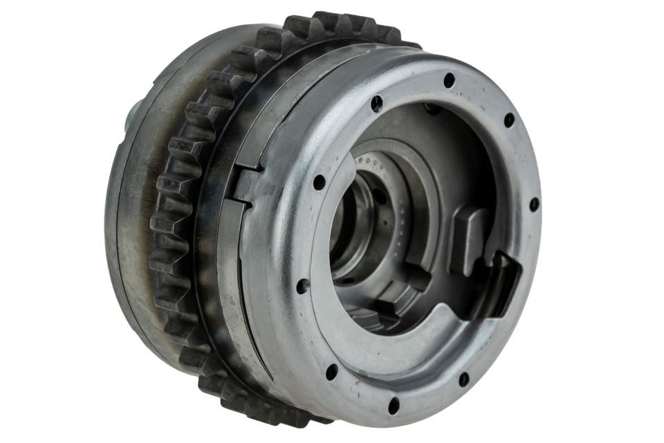 RKZME022 NTY Camshaft Adjuster