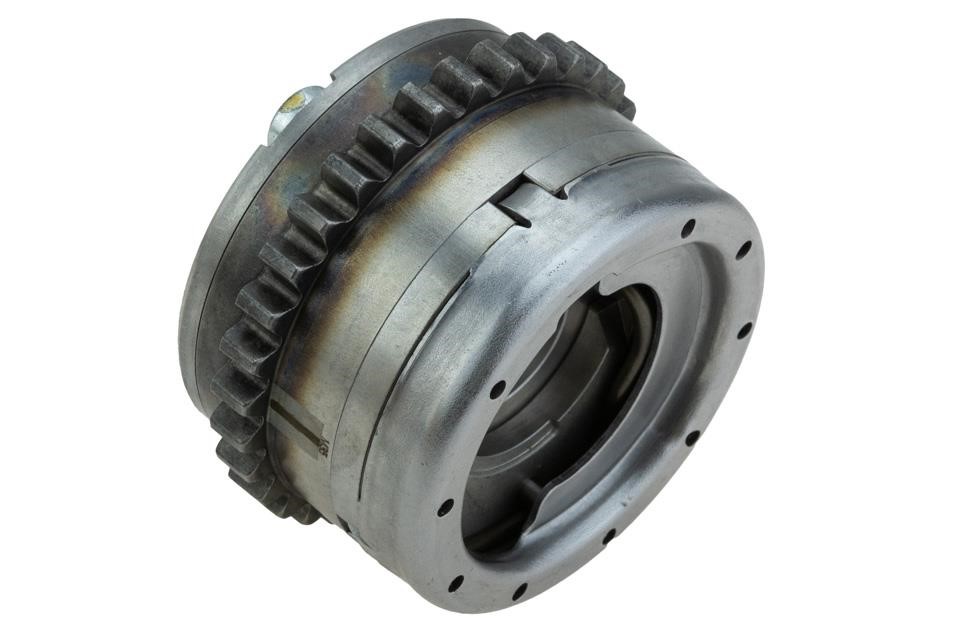 NTY Camshaft Adjuster – price 340 PLN