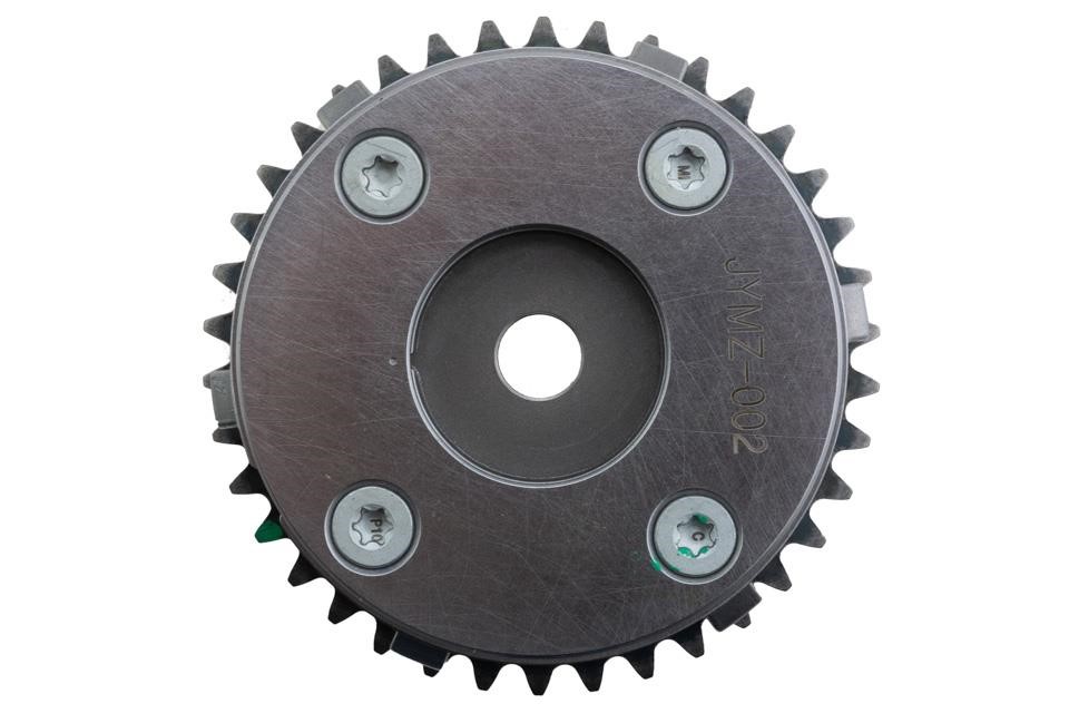NTY Camshaft Adjuster – price [object Object] PLN
