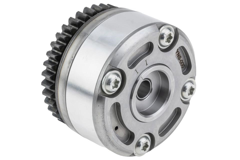 NTY Camshaft Adjuster – price 233 PLN