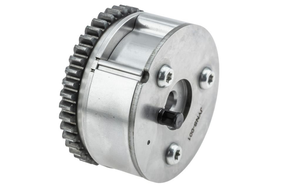 NTY Camshaft Adjuster – price 249 PLN
