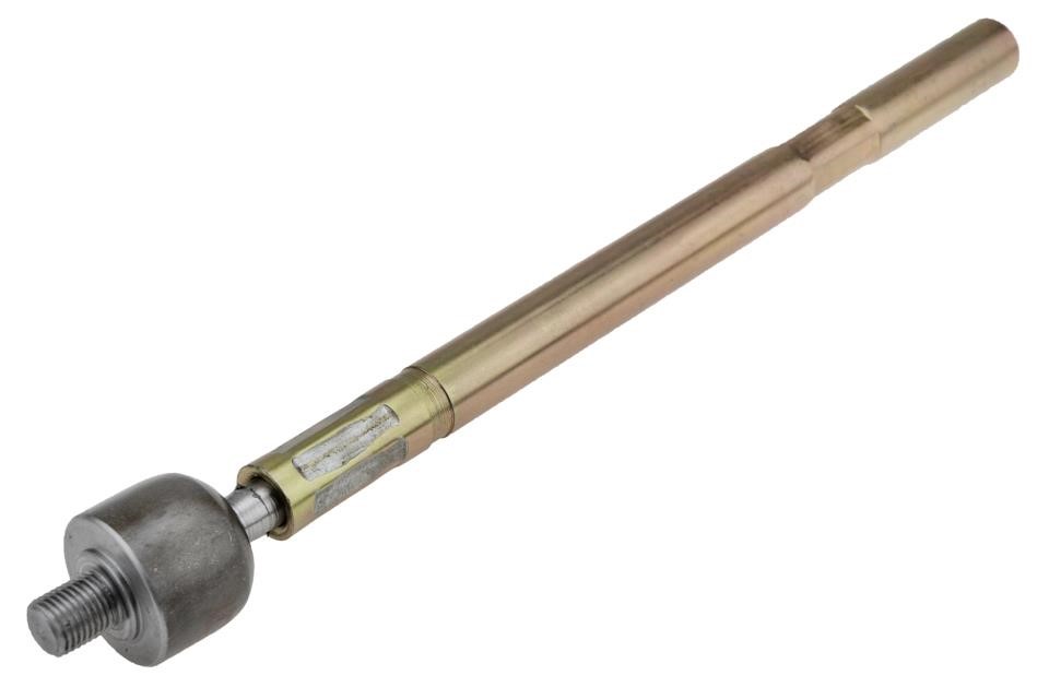 Inner track rod end Peugeot 307: SDKPE001 NTY Inner Tie Rod