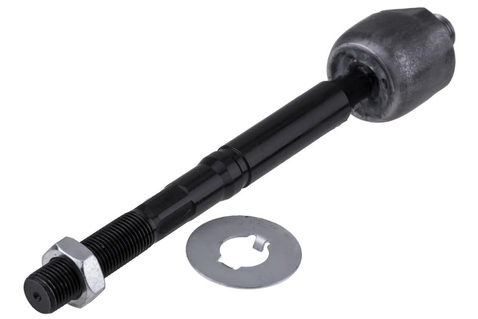 Inner Tie Rod NTY SDK-TY-114