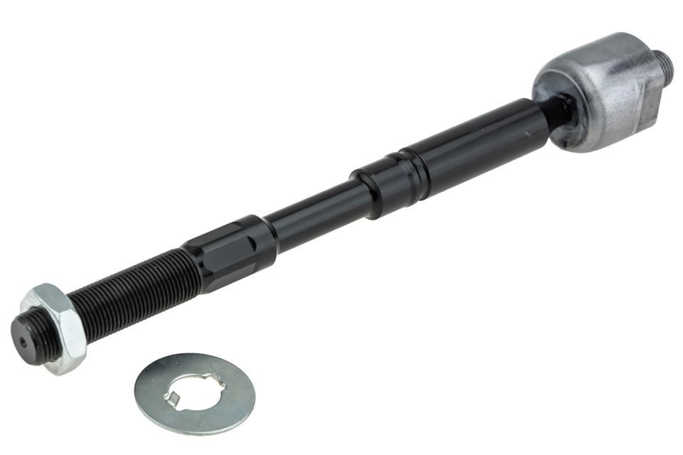 Inner Tie Rod NTY SDK-TY-136