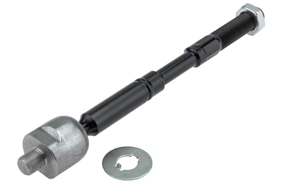 Track rod Toyota Sienna: SDKTY136 NTY Inner Tie Rod