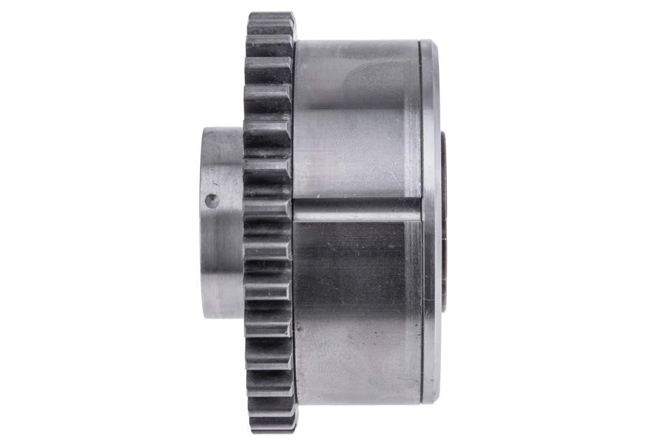 NTY Camshaft Adjuster – price 249 PLN