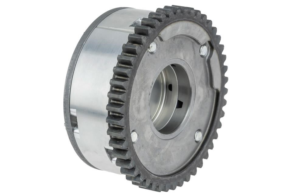 NTY Camshaft Adjuster – price 300 PLN