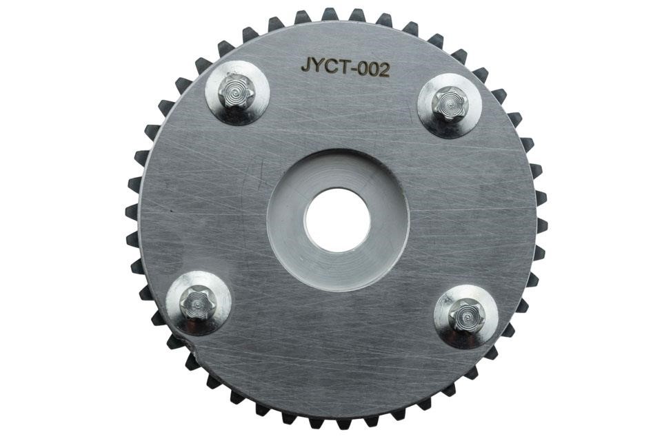Buy NTY RKZCT002 – good price at EXIST.AE!