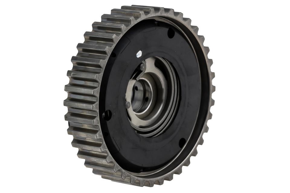 NTY Camshaft Adjuster – price [object Object] PLN
