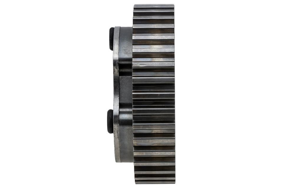 Buy NTY RKZFR004 – good price at EXIST.AE!