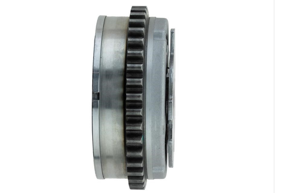 NTY Camshaft Adjuster – price 209 PLN