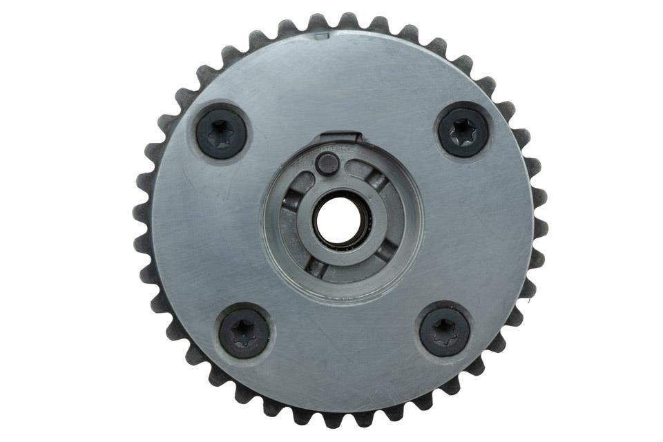 Camshaft Adjuster NTY RKZ-PL-005
