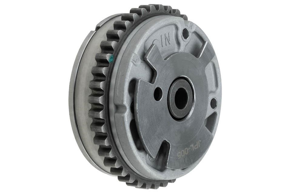 RKZPL005 NTY Camshaft Adjuster