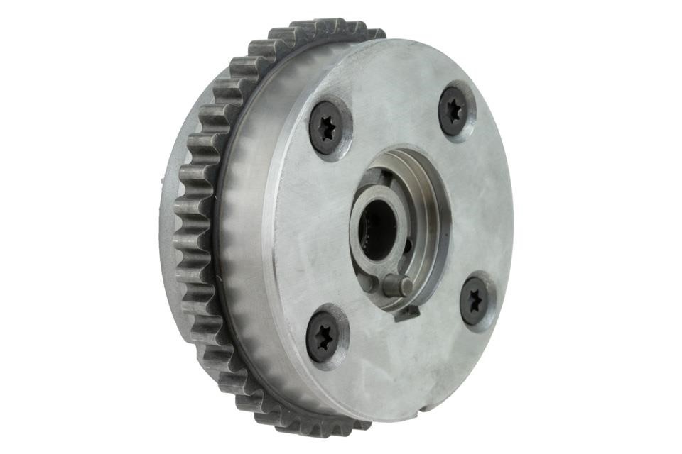 NTY Camshaft Adjuster – price [object Object] PLN