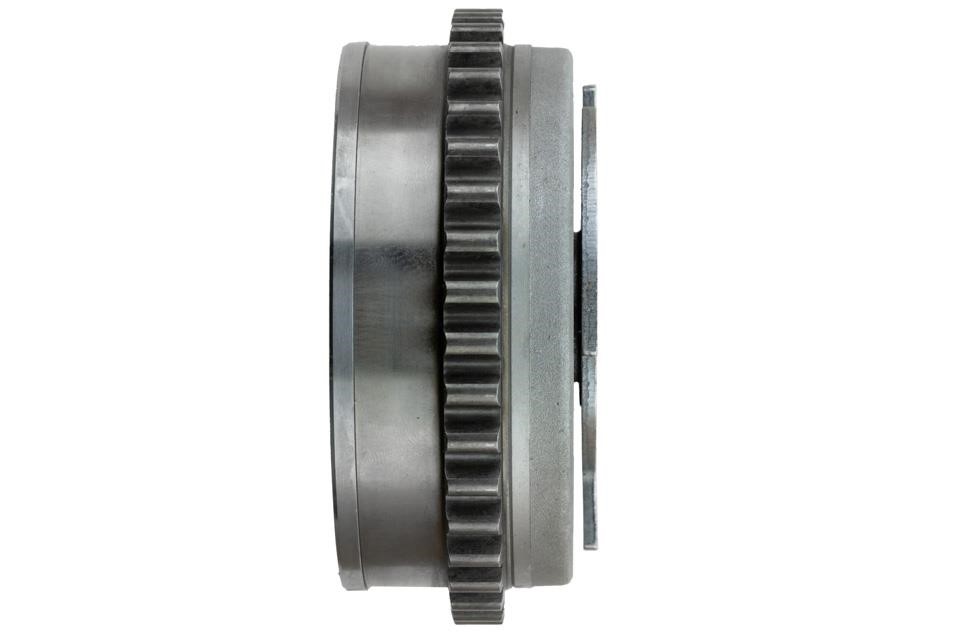 Buy NTY RKZPL006 – good price at EXIST.AE!
