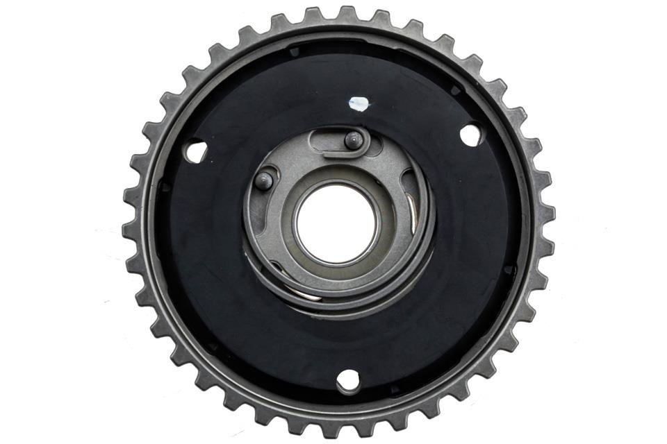 Buy NTY RKZ-FR-004 at a low price in United Arab Emirates!