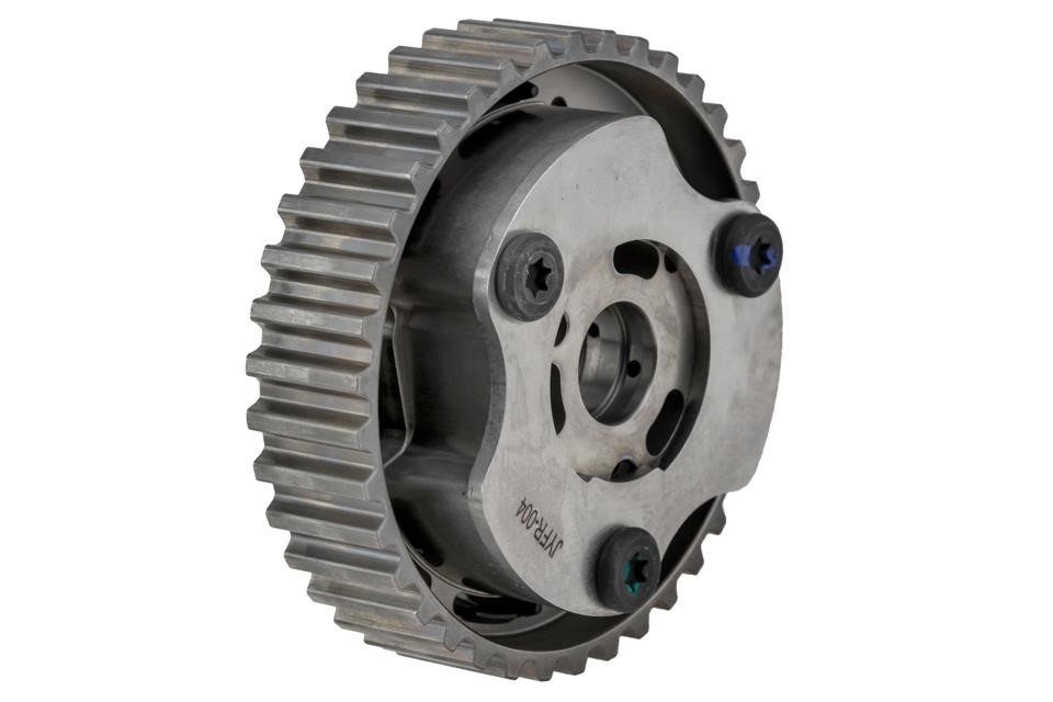 RKZFR004 NTY Camshaft Adjuster