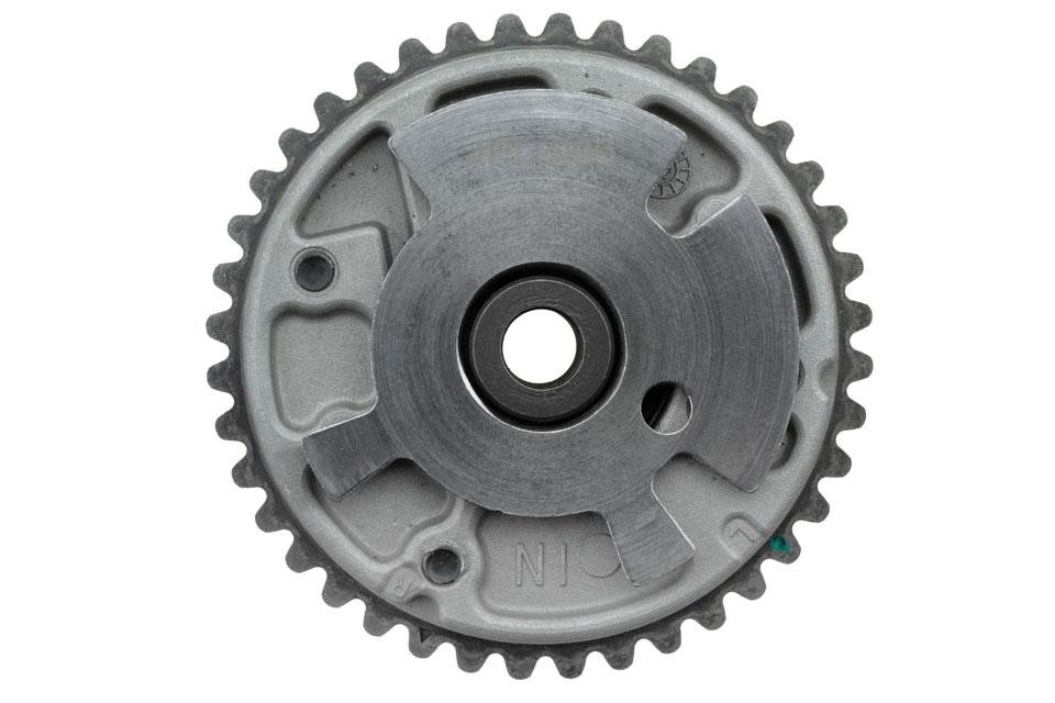 Camshaft Adjuster NTY RKZ-PL-006