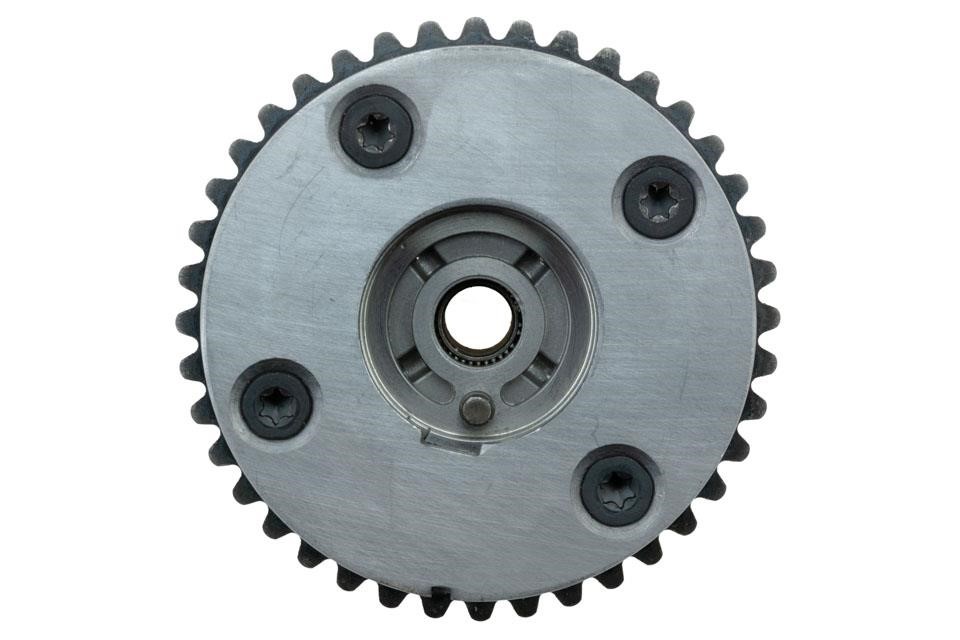 Buy NTY RKZ-PL-006 at a low price in United Arab Emirates!