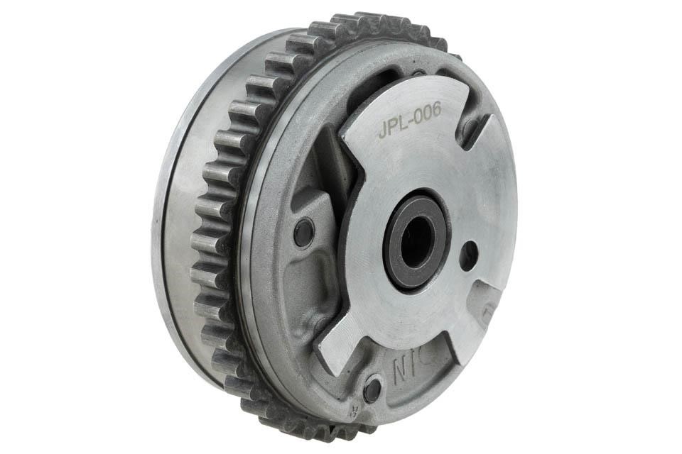 Timing gear Saab: RKZPL006 NTY Camshaft Adjuster