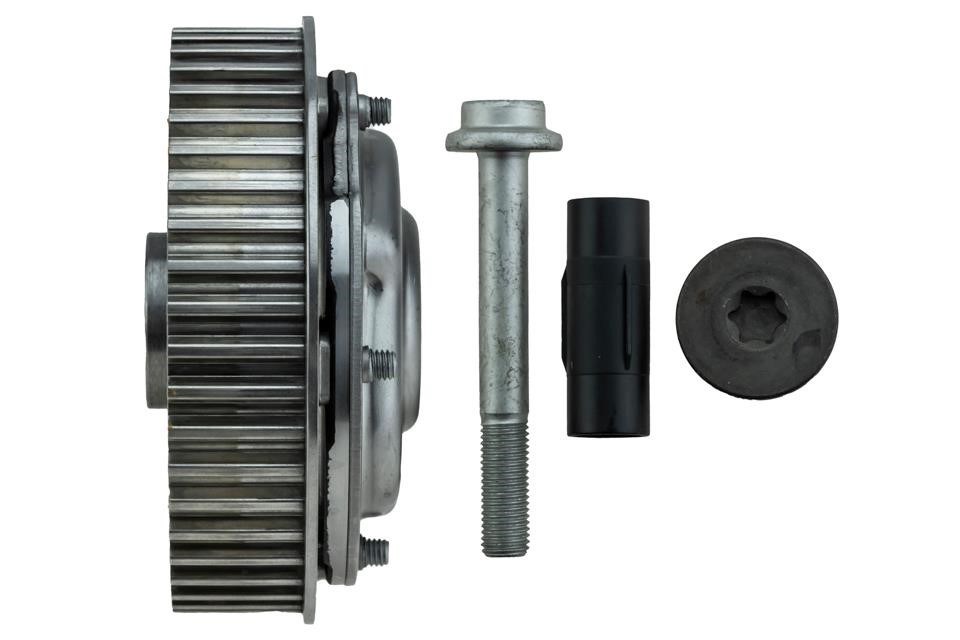 NTY Camshaft Adjuster – price 241 PLN