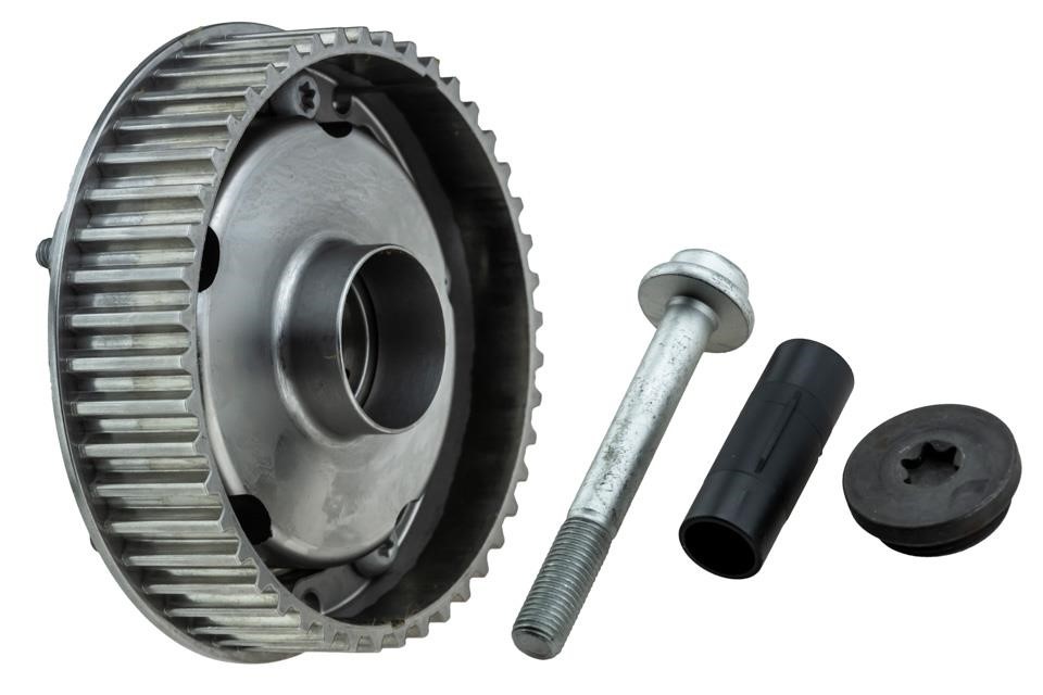 RKZPL007 NTY Camshaft Adjuster