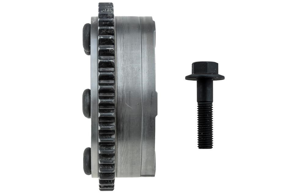 Buy NTY RKZHD001 – good price at EXIST.AE!