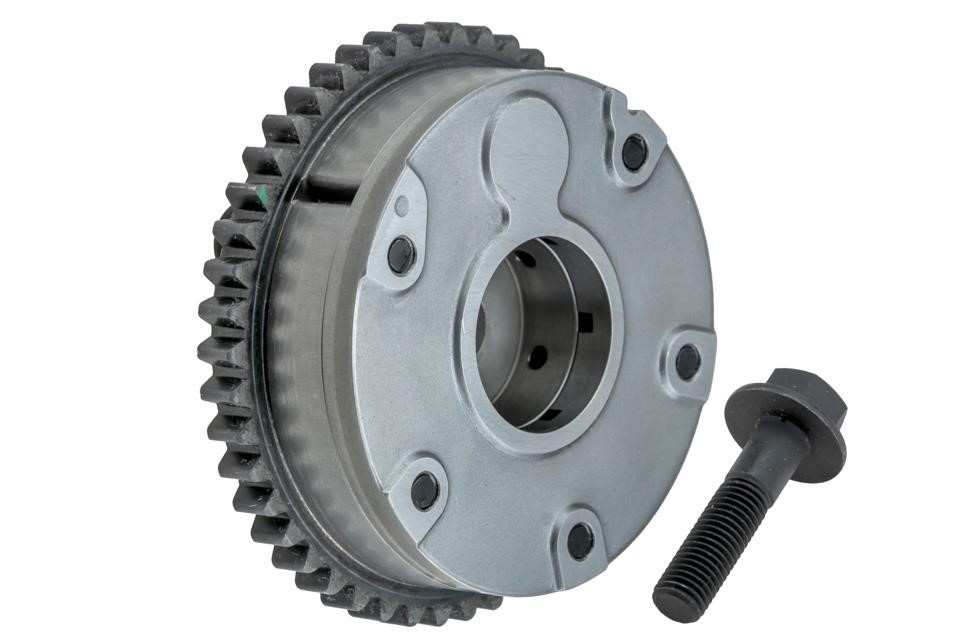 RKZHD001 NTY Camshaft Adjuster