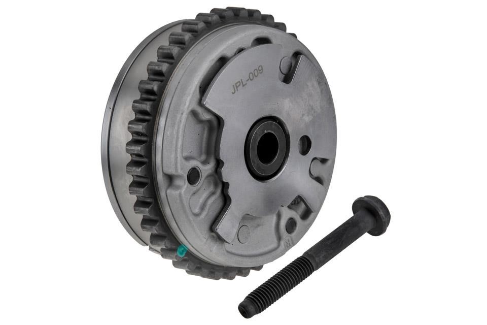 NTY Camshaft Adjuster – price 201 PLN