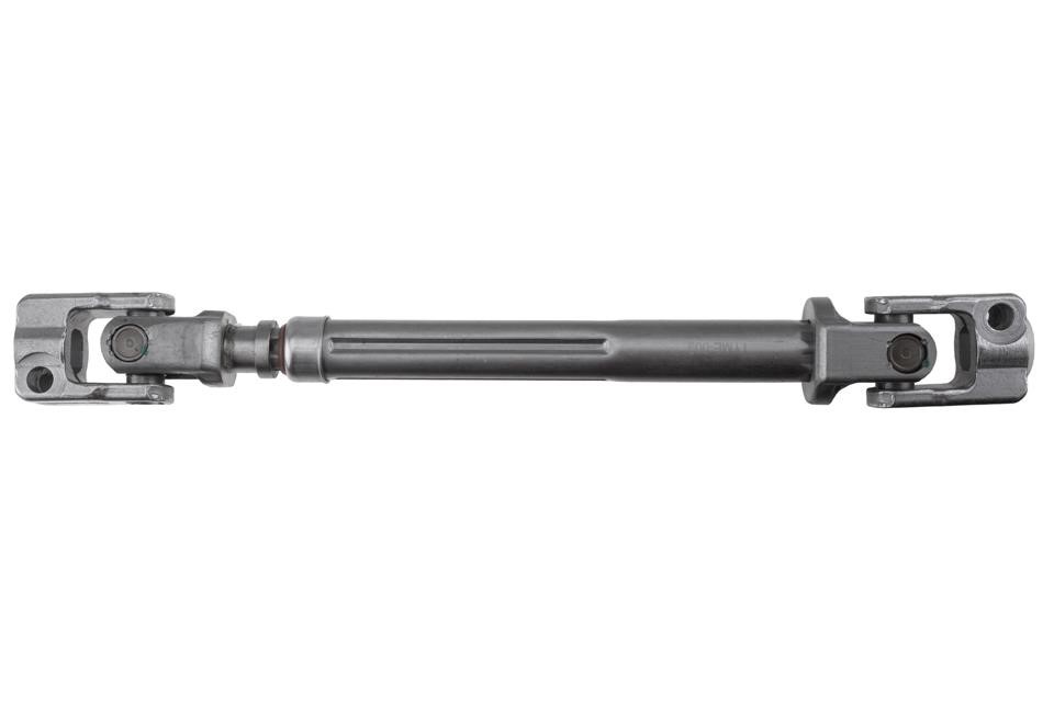 Steering column shaft lower NTY SKK-ME-009