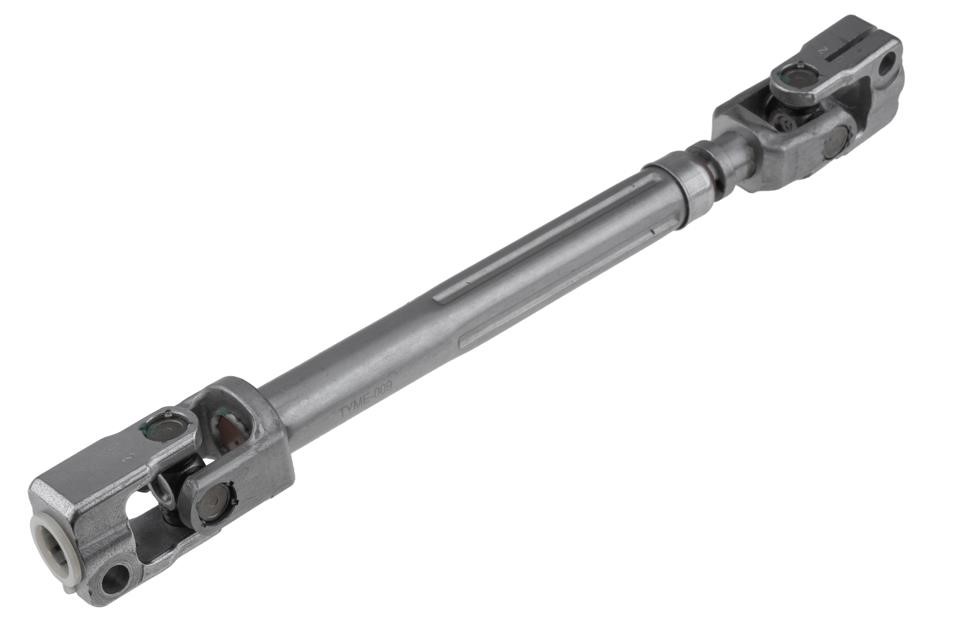 SKKME009 NTY Steering column shaft lower