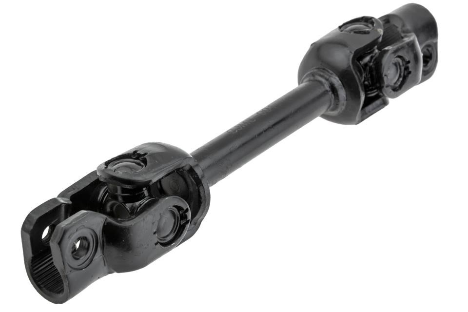 Steering Shaft NTY SKK-MS-001
