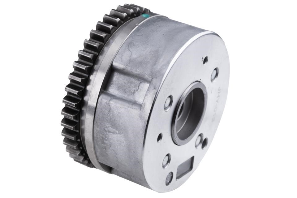 NTY Camshaft Adjuster – price 209 PLN