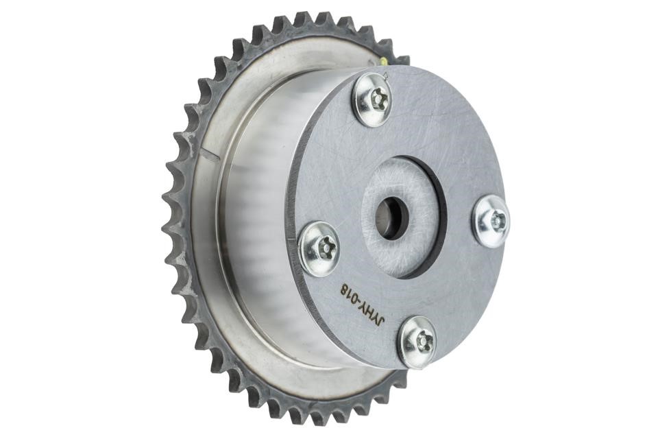 RKZHY018 NTY Camshaft Adjuster