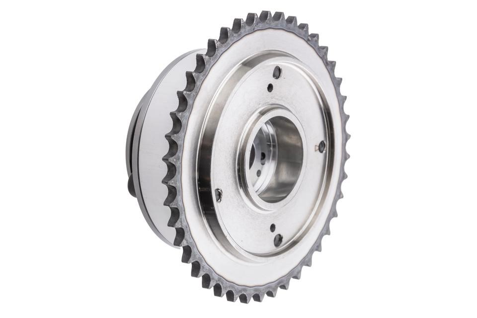 NTY Camshaft Adjuster – price 241 PLN