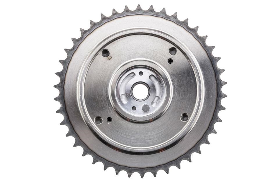 Camshaft Adjuster NTY RKZ-HY-019