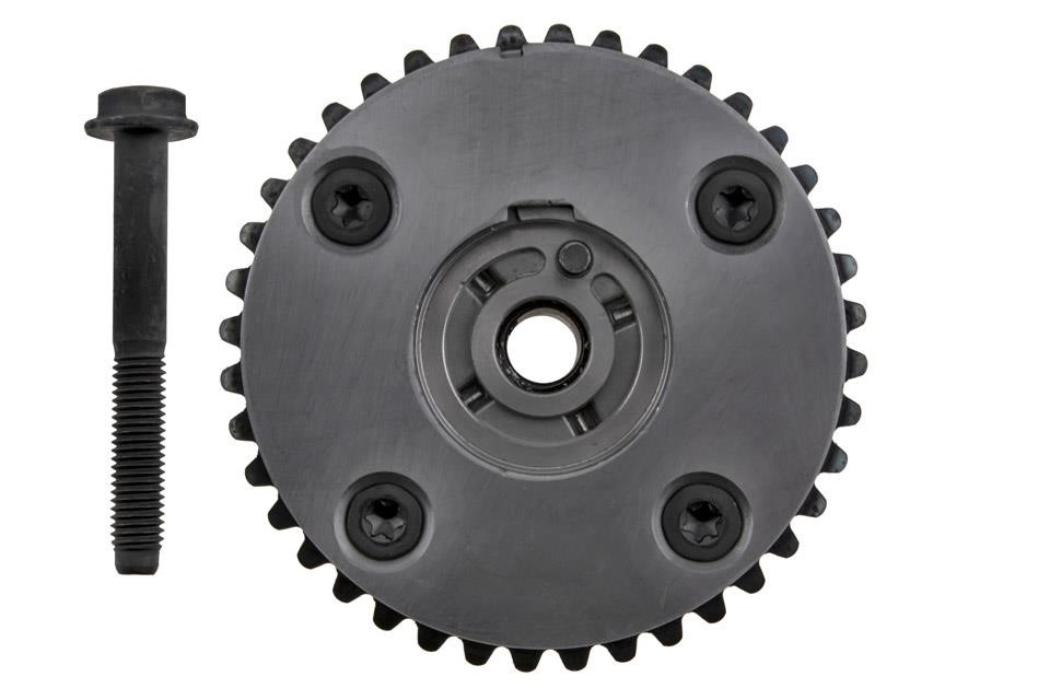 Camshaft Adjuster NTY RKZ-PL-009