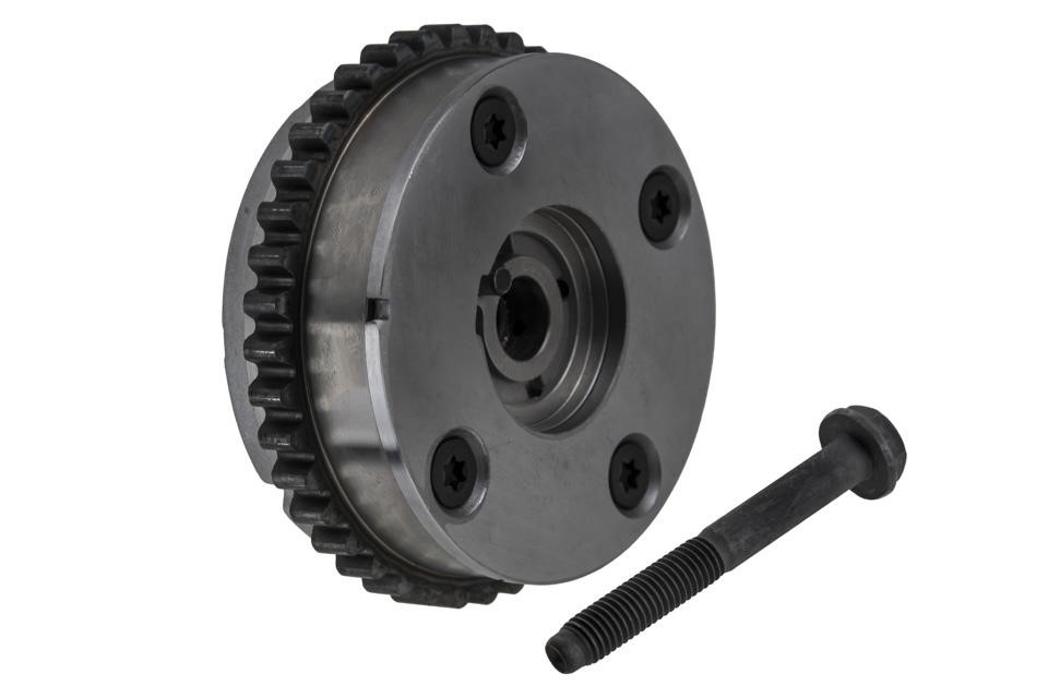 RKZPL009 NTY Camshaft Adjuster