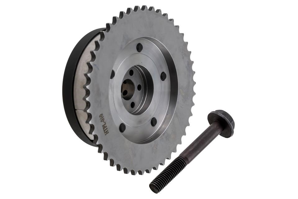NTY Camshaft Adjuster – price 177 PLN