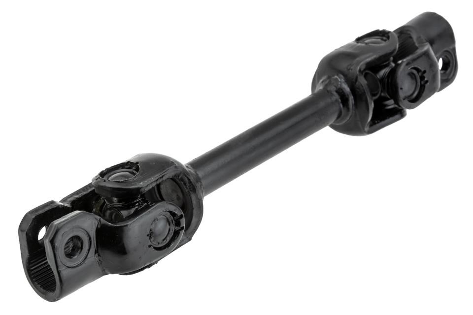 Steering shafts and components Mitsubishi: SKKMS001 NTY Steering Shaft