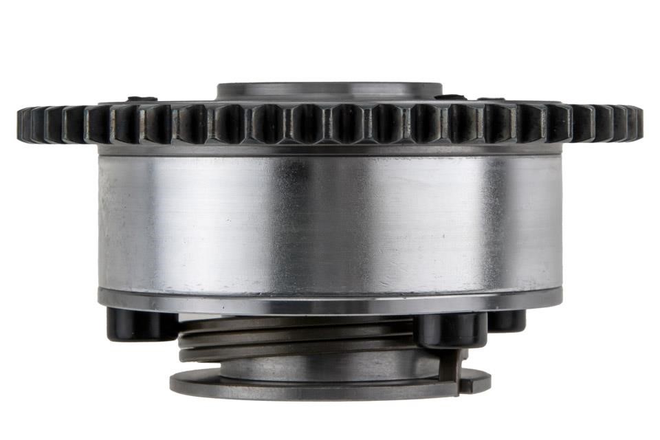 NTY Camshaft Adjuster – price 201 PLN