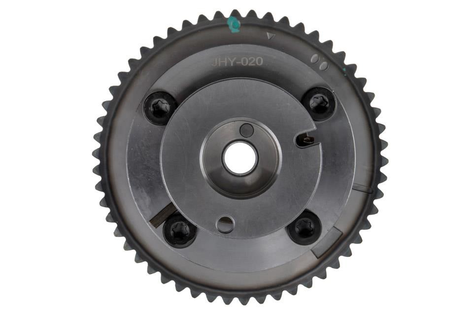 Buy NTY RKZHY020 – good price at EXIST.AE!