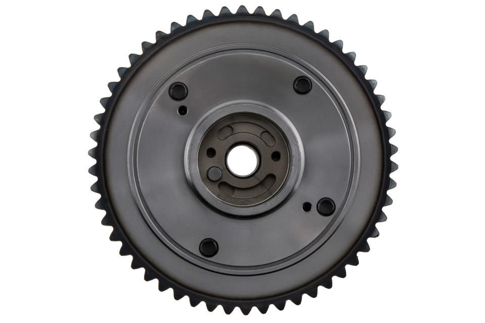 Camshaft Adjuster NTY RKZ-HY-020